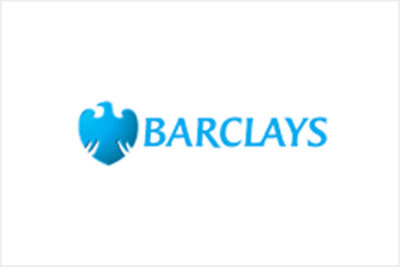 Barclays Bank Plc - Luton BID