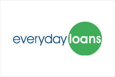 Everyday Loans Ltd - Luton BID