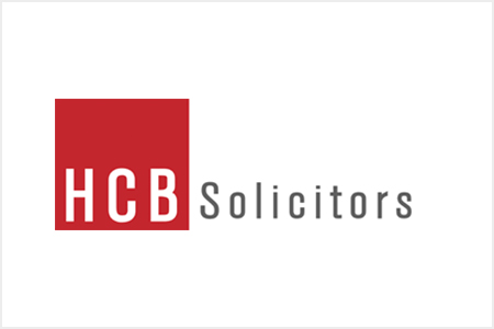Logo of Hcb Park Woodfine Llp