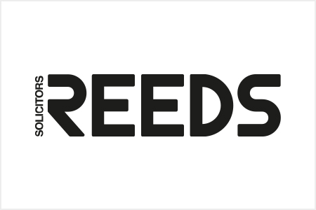 Logo of Reeds Solicitors Ltd