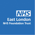 Logo of NHS East London