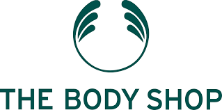 The Body Shop International Ltd