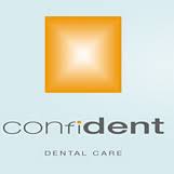 Confident Dental Care Logo of Confident Dental Care