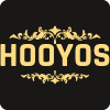 HooYoos Logo of HooYoos