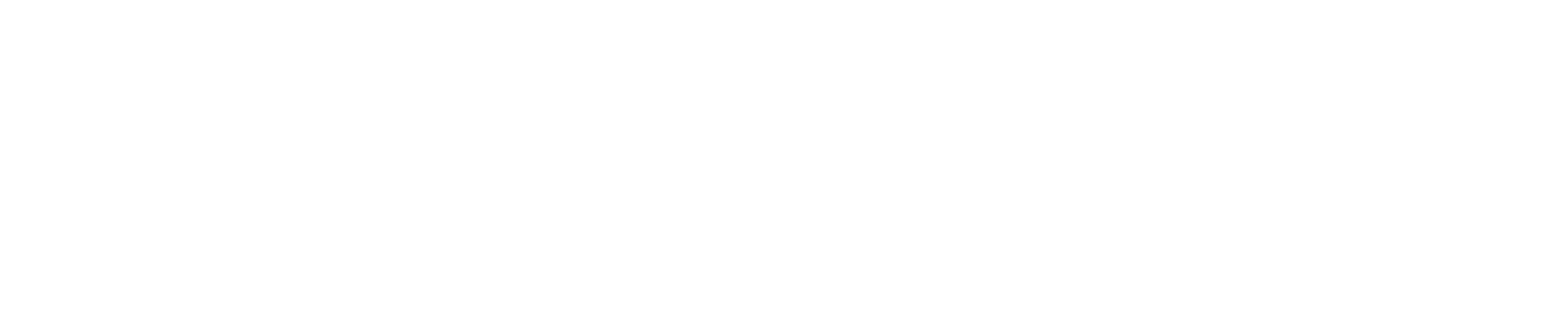 Logo of Luton House Dental