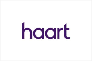 Logo of Haart Ltd