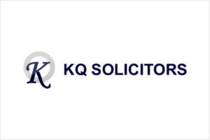 Logo of KQ Solicitors