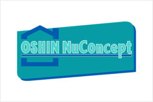 Logo of Nu Concept Est Agent